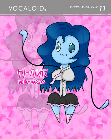 File:Newboxart.png