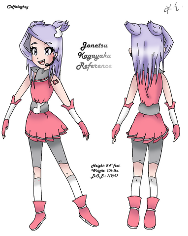 File:Kagayaku jonetsu ref 4.png