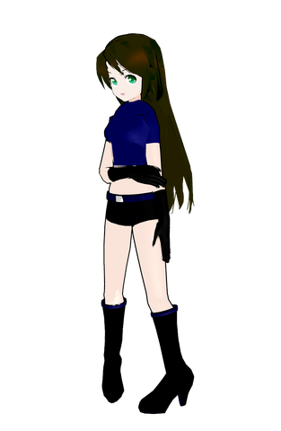File:Lia Okyanne full body.png