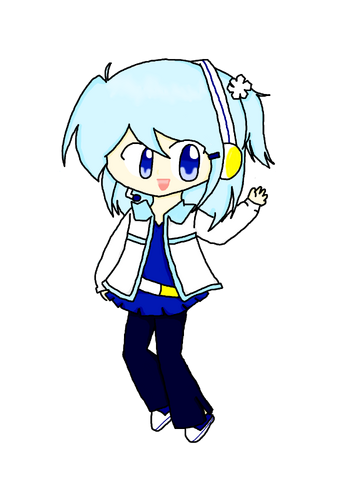 File:Putri1118.png