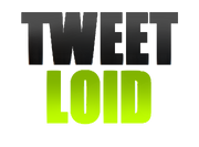 Tweetloid