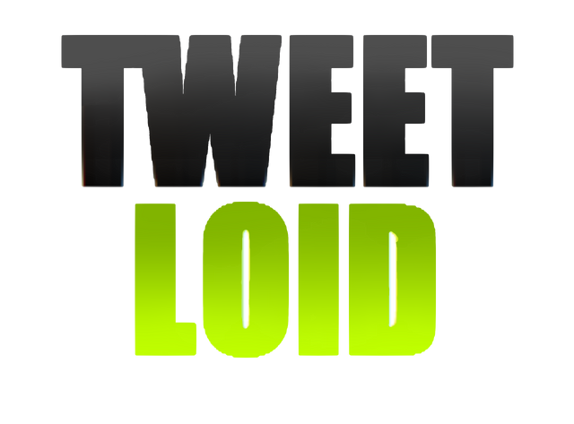 File:Tweetloid.png