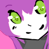 File:Imagedesu.png