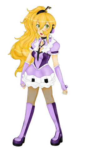 File:KarenV2.png