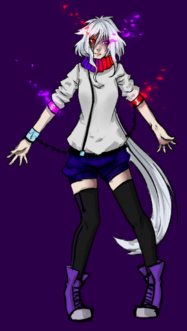 File:Nataconceptart.png