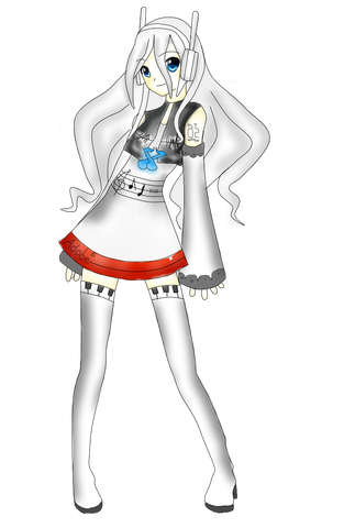 File:OriginalDesigsn.png