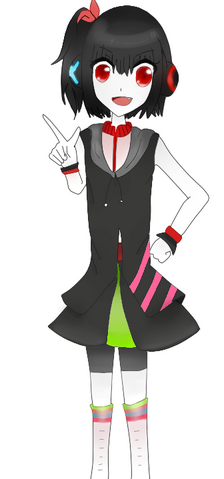 File:REi.png