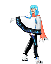 Aura boxfart sketch copy