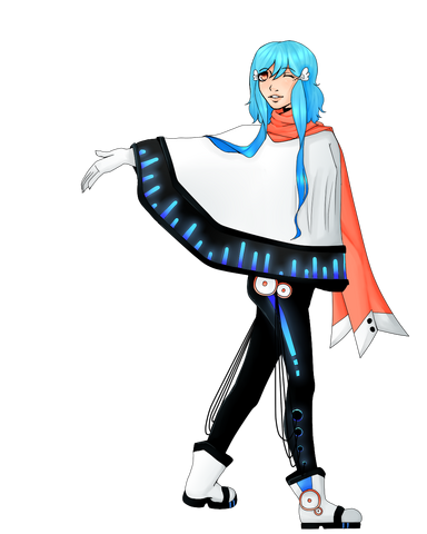 File:Aura boxfart sketch copy.png
