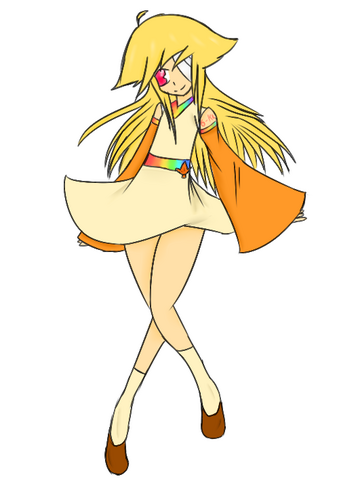 File:Nozomi Kitsune Shy Append.png