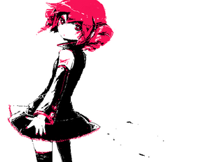 Sakura.png