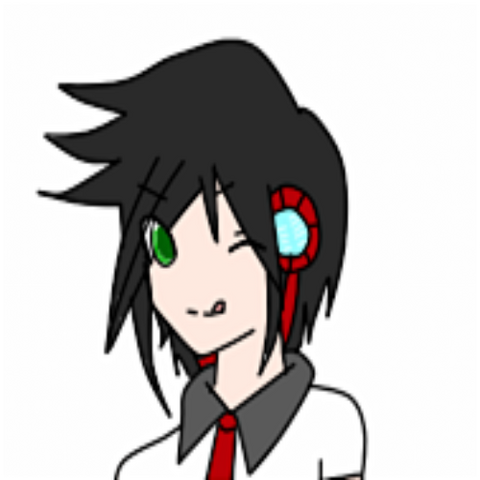 File:Sergio Mitsuki.png