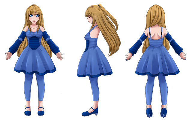 File:3 by ladyogien-d90zo5p.png