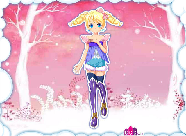 File:Angel Utsukushi.jpeg