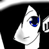 File:Syren.jpg