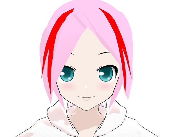 File:Akashi MMD Icon.jpg