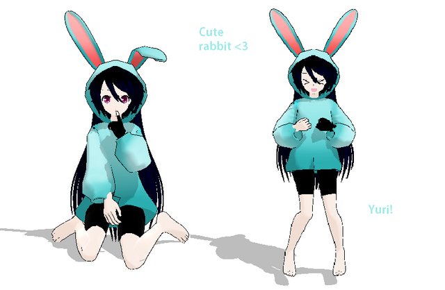 File:Cute rabbityuri by seizane.png
