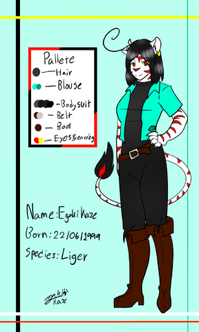 File:Egaki ref-0.png