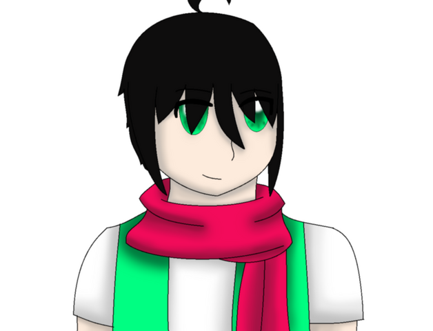 File:Kato Icon.png