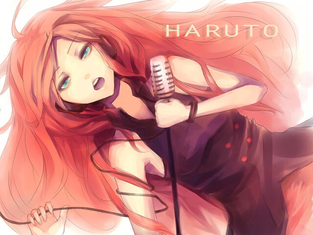 File:Last song by celeste97-d7lm8zx.jpg