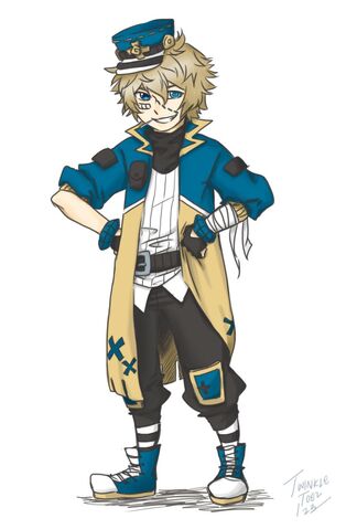 File:Alexander by twinkletoez123 d7jl87b by hellkitty112-d7jtfq9.jpg