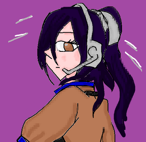 File:Maiz.png