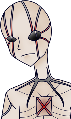 File:Rasi headshot.png