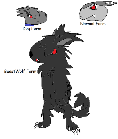 File:Beastwolf.png
