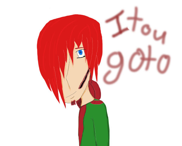 File:Goto 3.jpg