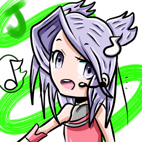 File:Jonetsu shot.png