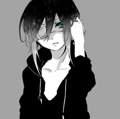 File:Tumblr mee0zfc29W1rk8a5vo1 500.jpg