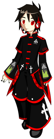 File:Zwiki.png