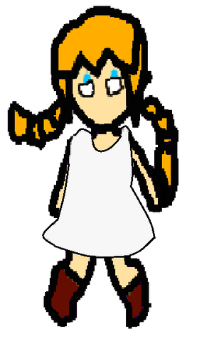 File:Dazenloid.png