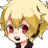 File:Karasu2.PNG