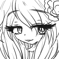 Kyuti