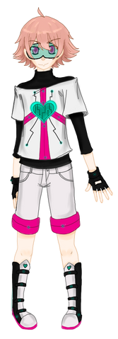 File:Anri Karin (Transparent).png