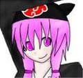 Thumbnail for version as of 15:33, October 15, 2011