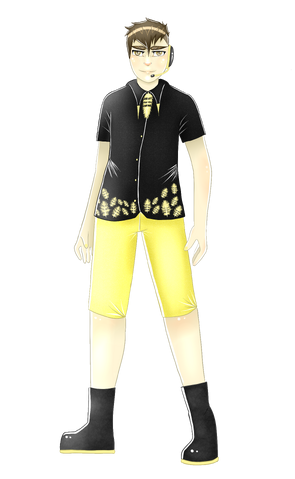 File:Finch Official Concept Art.png