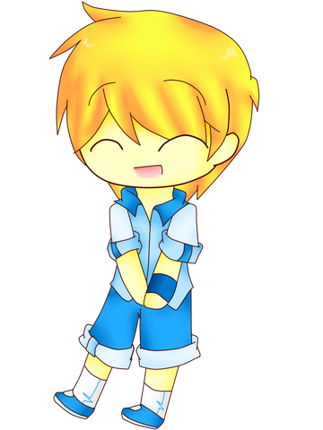 File:Natsu-chaan.png