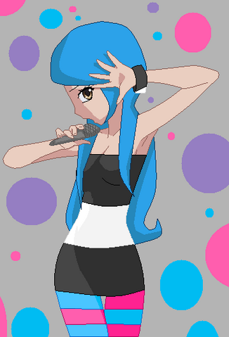 File:Quorra tama QT.png