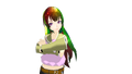 Thumbnail for version as of 08:53, December 22, 2014