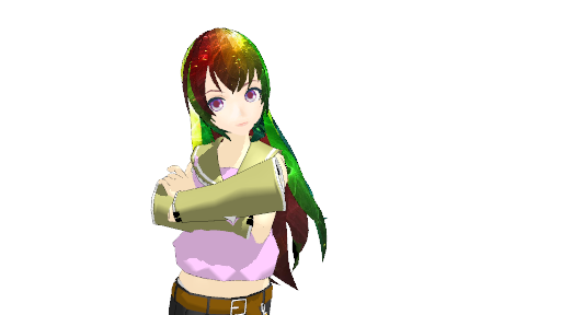 File:Yokina.png