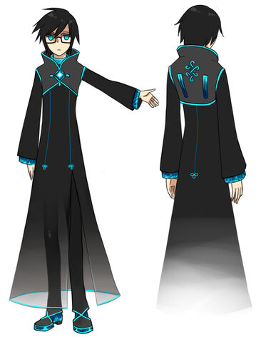 File:Tsugomori-concept.jpg