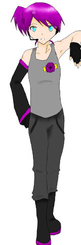 File:Full Body.jpg