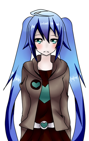 File:Hhitorinbo envy.png