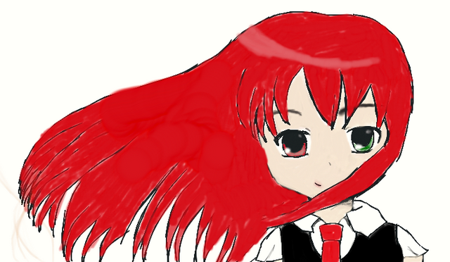 File:Kasaiko.png