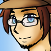 File:October-icon2.png