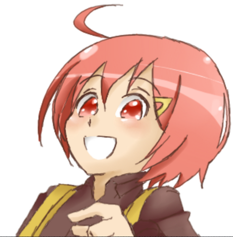 File:Sakurayukaine.png