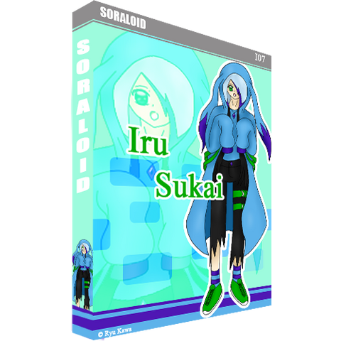 Archivo:Box Art3d.png