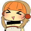 File:Jessi for wiki.png